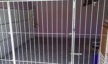 Imagem 4: Casa para alugar temporada ingleses