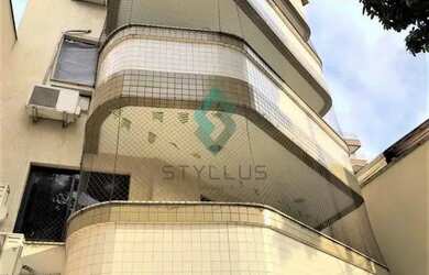 Imagem 2: Cachambi Apartamento com 2 dormitórios