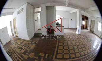 Imagem 7: Apartamento - / Residencial / Glória