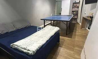 Imagem 6: Apartamento em Kobrasol - São José, SC
