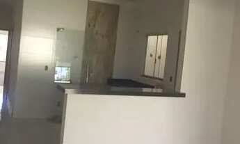 Imagem 7: Casa à venda no bairro Residencial Itaipu - Goiânia/GO