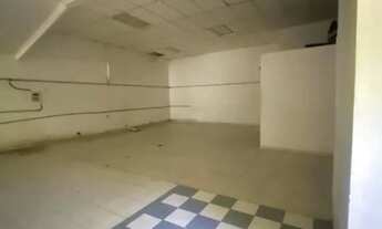 Imagem 2: Vendo ou alugo galpão na Vila Guilherme