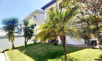 Imagem 6: Casa em Condomínio Fechado em Condomínio Arujá 5 - Arujá, SP