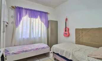 Imagem 6: Casa dos Sonhos no Sul de SC! Preço Reduzido!