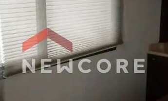 Imagem 7: Sala comercial em Rua Treze de Maio - Bela Vista - São Paulo/SP