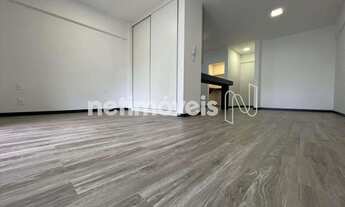 Imagem 2: Locação Apartamento 1 quarto Boa Viagem Belo Horizonte