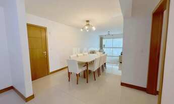 Imagem 5: Apartamento térreo na Praia Grande em Torres RS