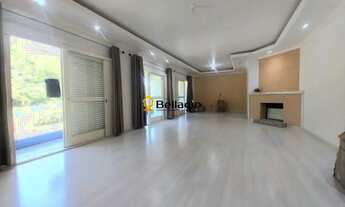 Imagem 4: Apartamento 3 dormitórios para alugar Km 3 Santa Maria/RS