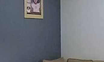 Imagem 7: Casa à venda em Santos Dumont com 140m², 3 Quarto(s), 2 Suíte(s) e