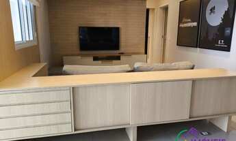 Imagem 2: APARTAMENTO - JARDIM LORIAN - SP