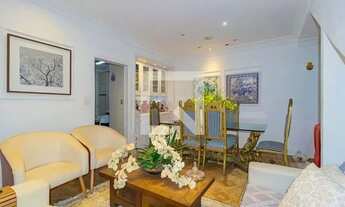 Imagem 5: Casa à Venda - Mooca, 3 Quartos, 175 m2