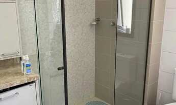 Imagem 4: Apartamento para venda tem 140 metros quadrados com 3 quartos em Imbiribeira - Recife - Pe