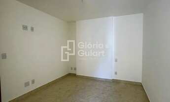 Imagem 16: Apartamento de 3 quartos de frente para o mar na Praia do Morro em Guarapari