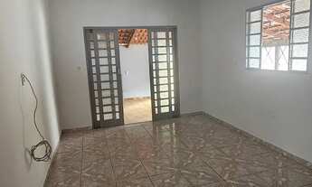 Imagem: Imóvel para venda com 225 metros quadrados