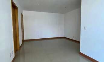 Imagem 15: Apartamento à venda em Itaparica Frente Mar e Lazer Completo!