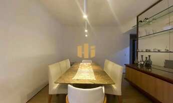 Imagem 7: Apartamento para venda no bairro de em Casa Amarela, imóvel fica próximo ao Sítio da trind