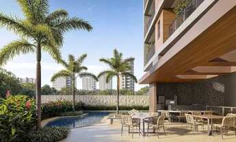 Imagem 7: EDIFÍCIO SIGNA MEIRELES