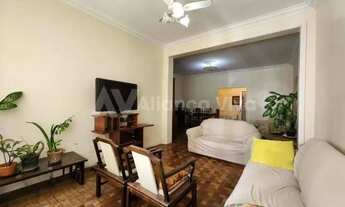 Imagem 7: Copacabana Apartamento com 3 dormitórios