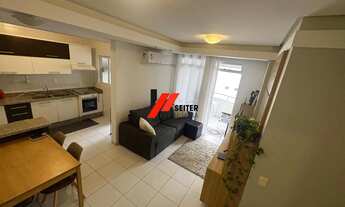 Imagem 2: Apartamento a venda córrego grande florianópolis