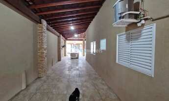 Imagem 4: Você busca um imóvel que une conforto, espaço e potencial de investimento, essa casa no ba