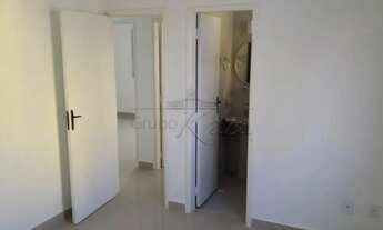 Imagem 4: Oportunidade - Apartamento - Jardim Aquarius - Residencial Tambaú - 3 Dormitórios - 84m²