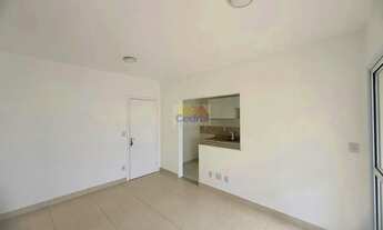 Imagem 5: Antonello Residencial - Apartamento no Residencial Antonello