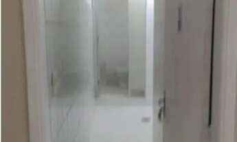 Imagem 6: CONJ. COMERCIAL - CENTRO - SP