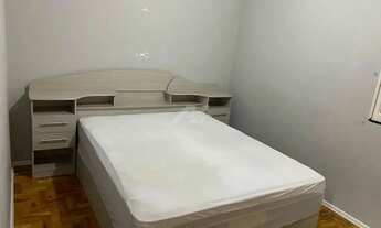 Imagem 7: Apartamento - Fundação da Casa Popular - Campinas