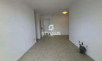 Imagem 4: Engenho de Dentro