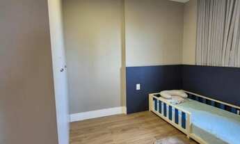 Imagem 4: Greenville Platno  Patamares, 110m², 3 Quartos, Home Office, Varanda Gourmet, Reformado