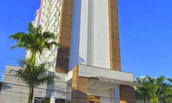 Imagem: Blumenau - Apartamento Padrão - Centro