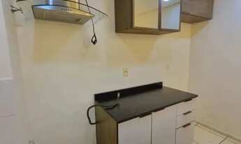 Imagem 7: Condomínio Parque Chapada Mantiqueira