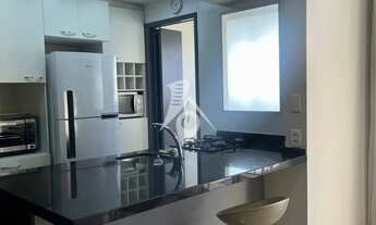 Imagem 5: Apartamento na Mooca, 60m², 2 Dormitórios, 1 Vaga