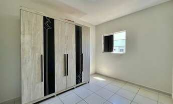 Imagem 6: Alugo apto de 2 quartos. No condomínio Veredas do Madeira