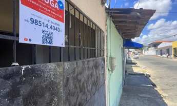 Imagem: Casa para Locação