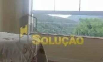 Imagem 6: CASA DE CONDOMÍNIO TERESÓPOLIS ALBUQUERQUE