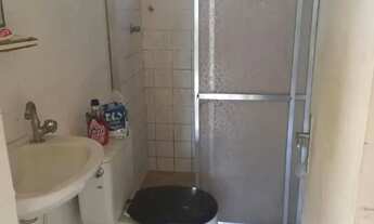 Imagem 2: Apartamento em Parque Califórnia - Campos dos Goytacazes