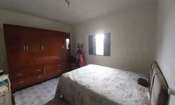 Imagem 7: Casa com 2 dormitórios à venda, 97 m² por R$ 330.000 - Parque Residencial Florença - Sumar