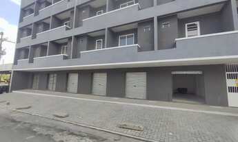 Imagem: Ponto para alugar, 36 m² por R$ 1.000,00/mês