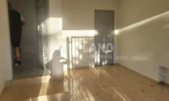 Imagem 5: Locação de Casas / Padrão na cidade de São Carlos