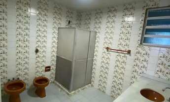 Imagem 3: Apartamento para Venda em Duque de Caxias, Centro, 3 dormitórios, 1 suíte, 2 banheiros