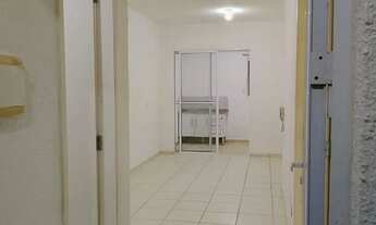 Imagem: Gt Casa no cond Azaleias