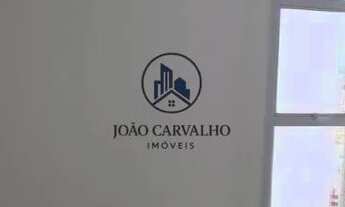 Imagem 4: Apartamento para comprar Praia de Itaparica Vila Velha