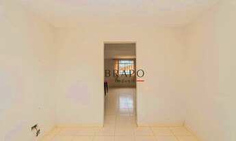 Imagem 10: Casa com 4 dormitórios à venda, 250 m² - Campo Comprido - Curitiba/PR