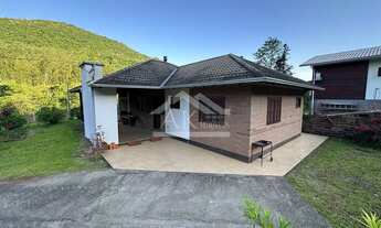 Imagem 4: Sítio com casa de 3 quartos à venda em Picada Café na Serra Gaúcha