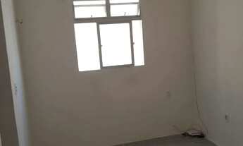 Imagem 7: Vendo apt 1 quarto em Casa Caiada