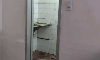 Imagem 7: Ponto comercial piso superior, área 102 m² - Centro - Fortaleza/CE