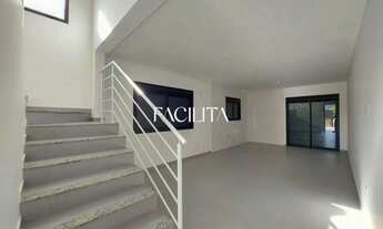 Imagem 5: Casa com 3 quartos no bairro Campeche, Florianópolis