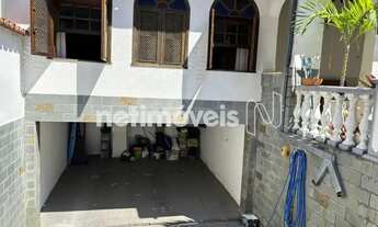 Imagem 4: Oportunidade imperdível no Nova Floresta Casa ampla com excelente potencial!