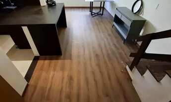 Imagem 3: Alugo casa 3/4 na Praia de Ipitanga